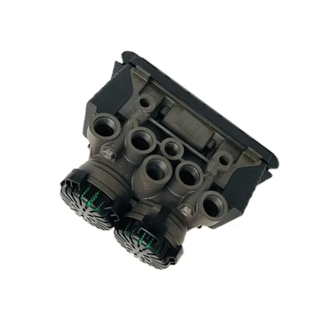

VIT K020023N00/K020023N50 EBS modulator Valve for VO-LV B12 FOR K-n-o Bre-ms