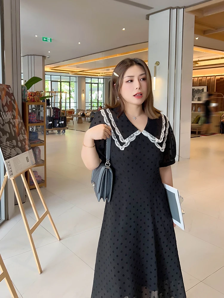 

Оригинальный длинный жилет Vogana большого размера с воротником-стойкой, двухслойный, А-силуэт, в стиле Dr. Sweet, для молодых девушек, повседневный, в корейском стиле, свободного кроя, длинный рукав