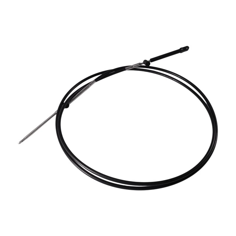 cable-de-control-lateral-del-acelerador-para-mercury-gen-10-pies-acero-inoxidable-control-marino-para-embarcaciones-as55