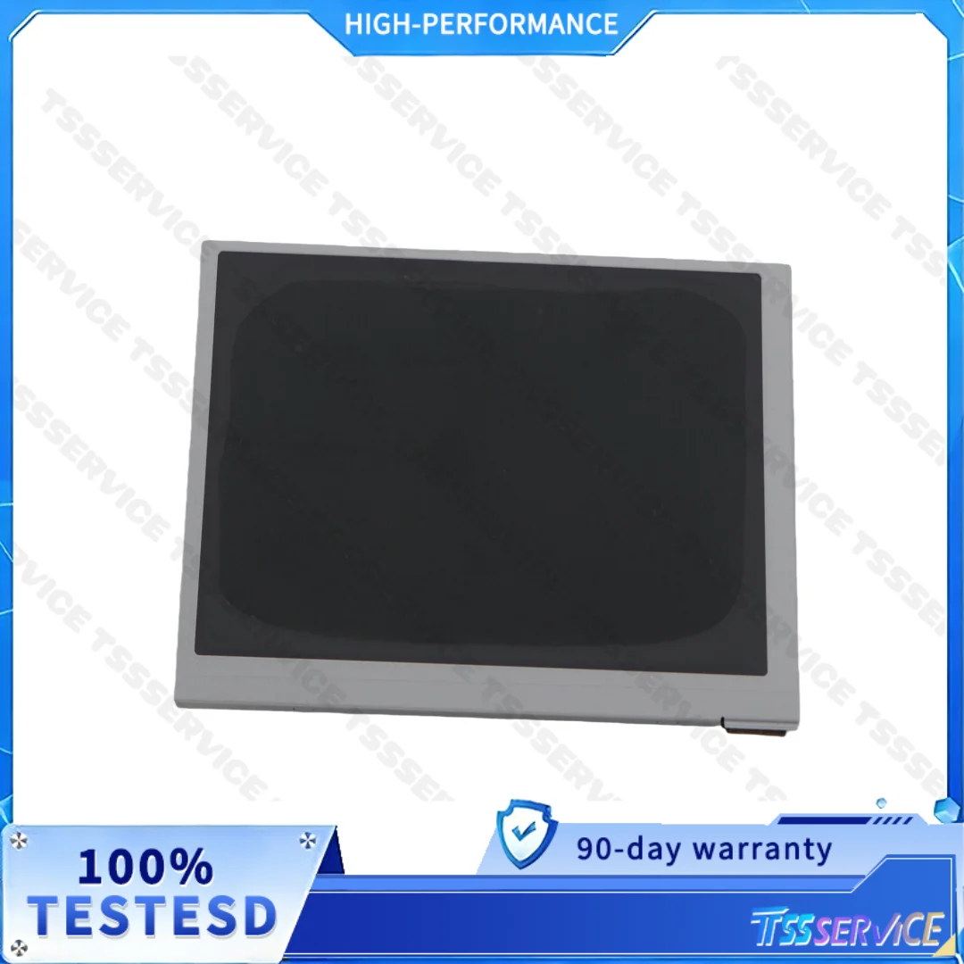 FG050600ANCWAGZ1  lcd panel module used for Industrial
