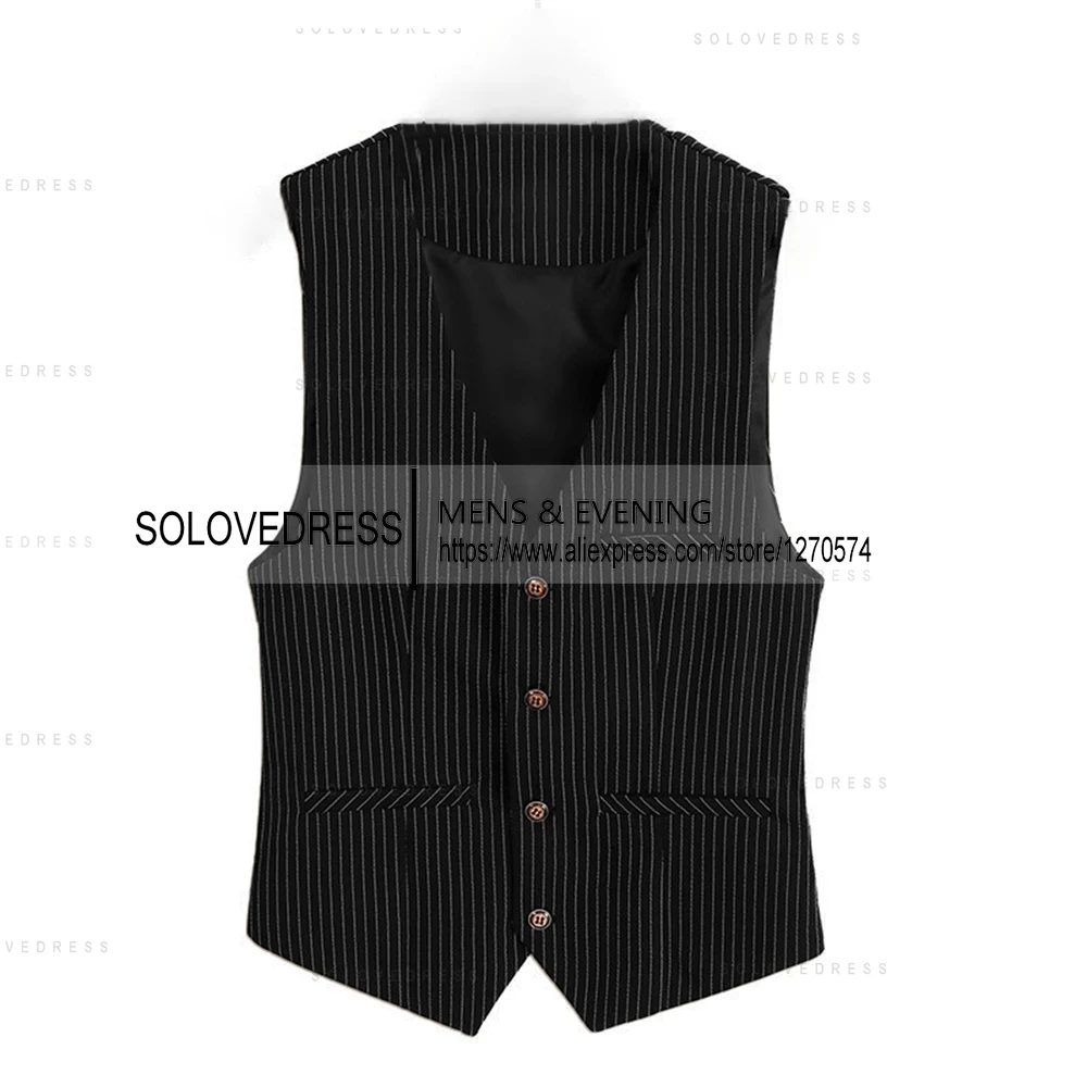 Variant: Black