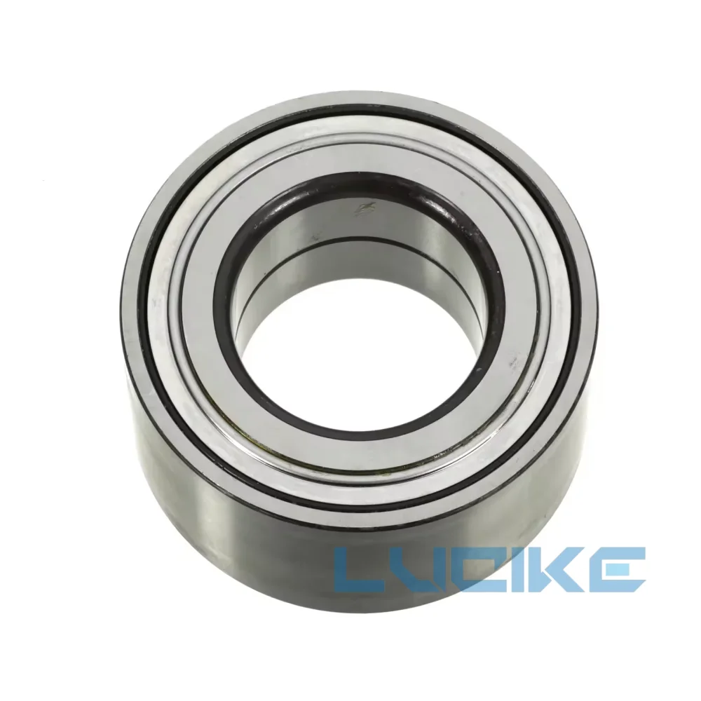 Rear Wheel Bearing C2D47037 T4A12006 T2H40589 For JAGUAR XE XF XJ I-PACE E-PACE F-PACE