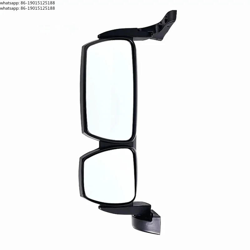 Suitable for Foton AUMAN ETX heavy-duty truck parts rearview mirror