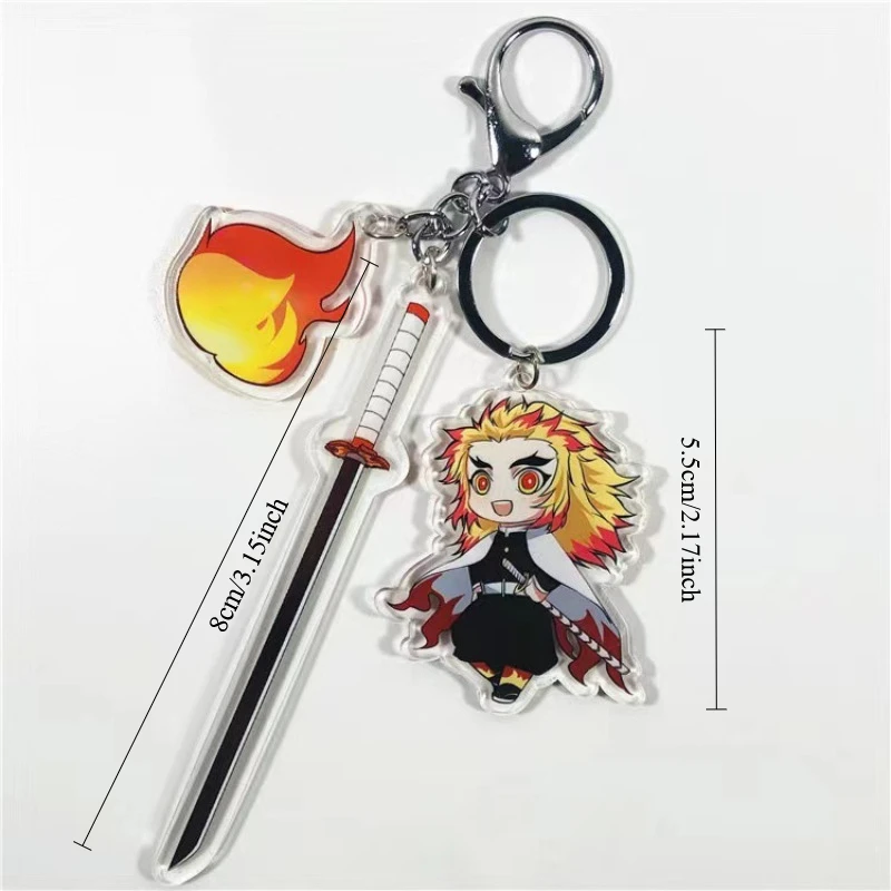 yZ[zSł̐n L[z_[ AN`[ t YY }YY }Hq Aj RXv ANZT[