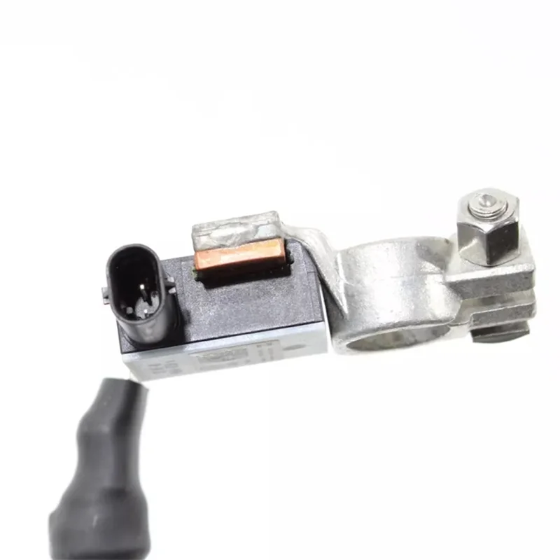 

ABFK Car Battery Monitoring Control Unit 8S0-915-181B For Seat