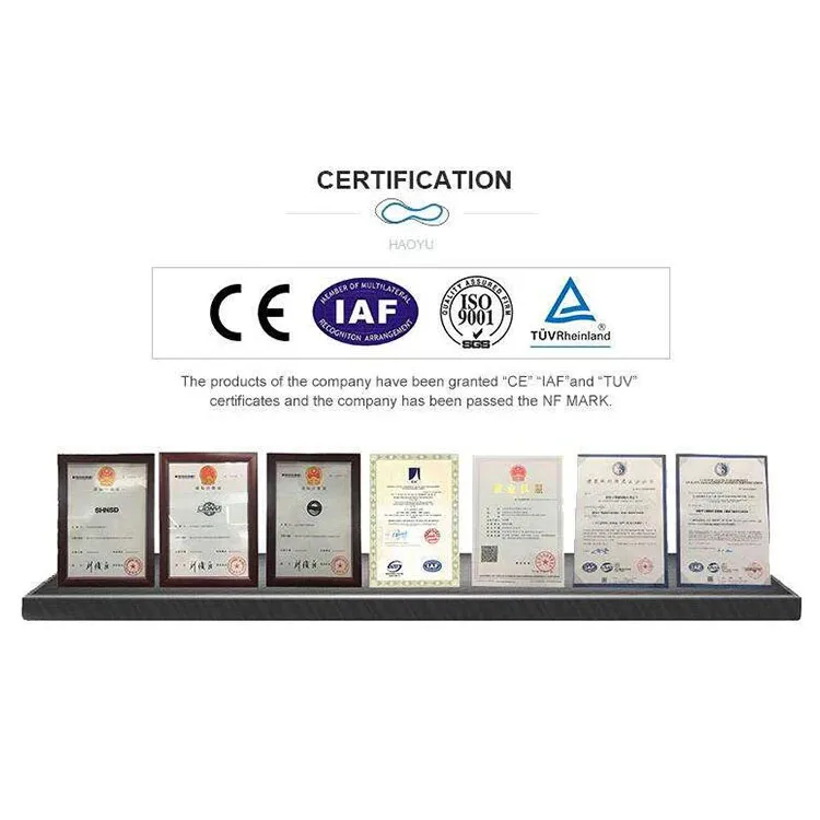 Peças de automóvel de alta qualidade para Ranger 2023 Raptor Style Kit de conversão para Ford Ranger 2012-2021 Body Kits