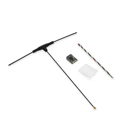 DBR1 Expresslrs 915Mhz RX FPV ELRS 915Mhz Receiver For Long Rang FPV Racing Drone