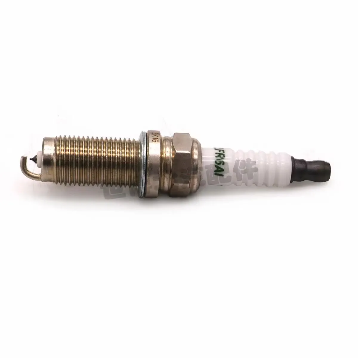 Genuine High Quality Spark Plug for BAIC D20 X25 A115 LZFR6AI
