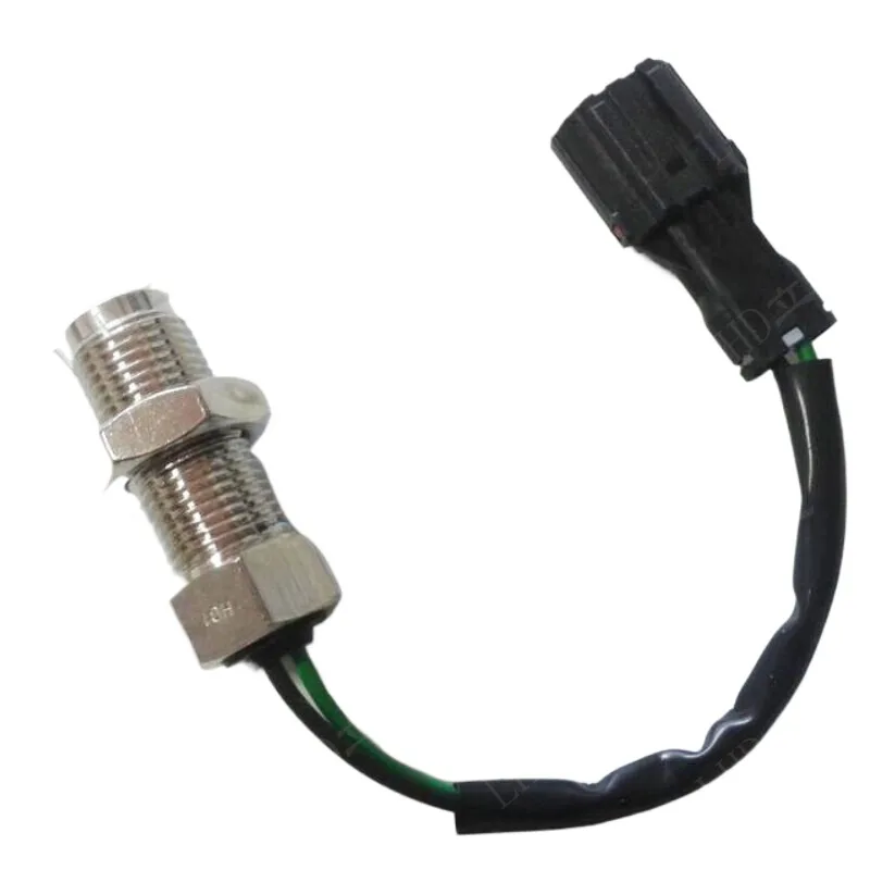 コベルコ-sk-6-sk-6e-油圧ショベル-6d34用-エンジンrpmセンサー-vamc849577-mc849577