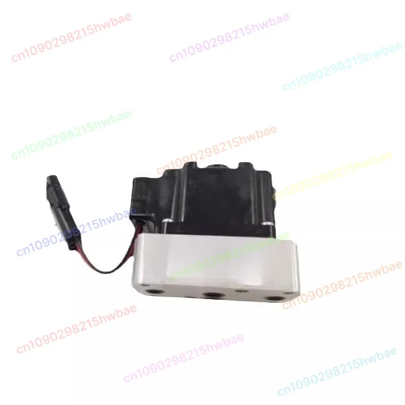 MCV116A3204 Pressure Control Pilot Hydraulic Valve for Danfoss Sundstrand Pump