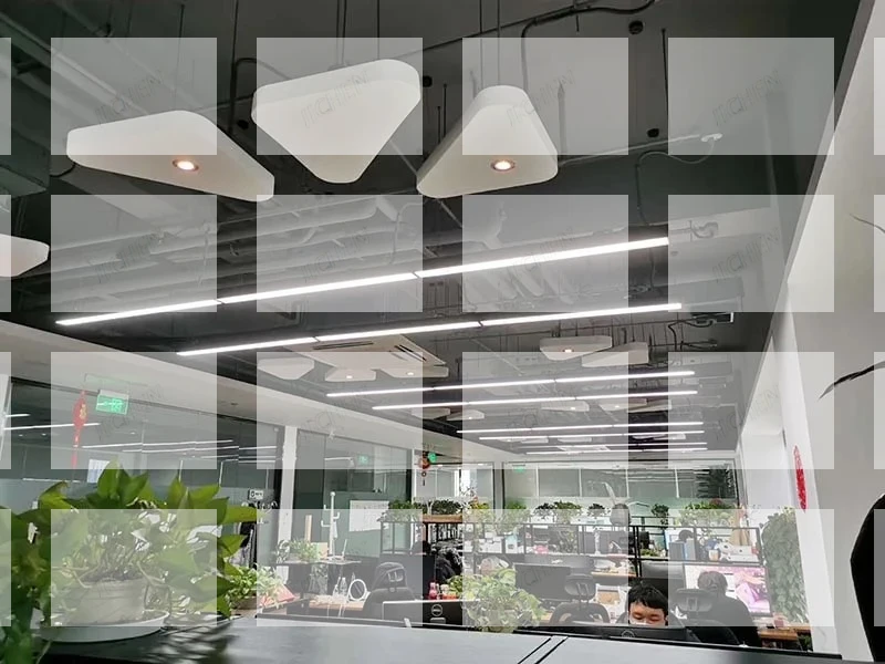 Jc Controlador De A… - image