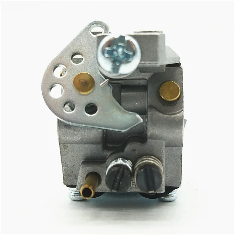 Oleo Mac 936 WT-818-1 لمحركات المنشار Oleo Mac 936 لـ Walbro WT-818-1 WT-791-1 المكربن