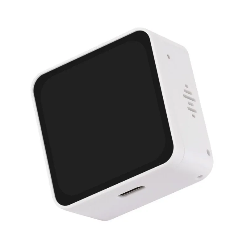esp32-s3-216-inch-amoled-display-development-board-167m-color-support-wifi-xiaozhi-ai