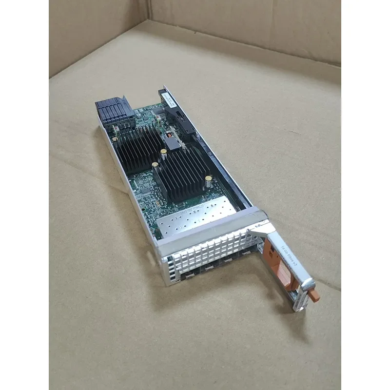 for EMC 303-290-100B-2 for EMC 16GB F Memory Module