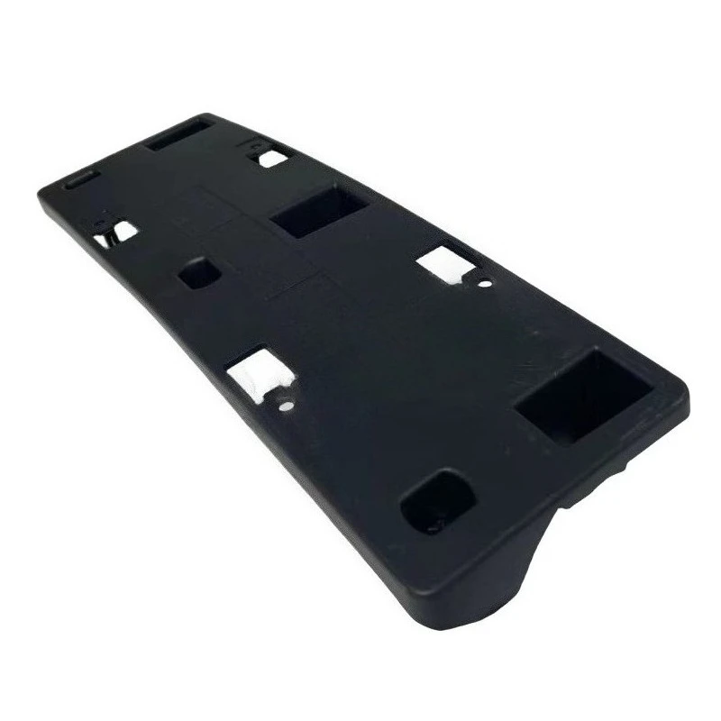 Front Licence Plate Holder 1778850906 for Mercedes-Benz W177 A160 A180 A200 A220 A250 23-25