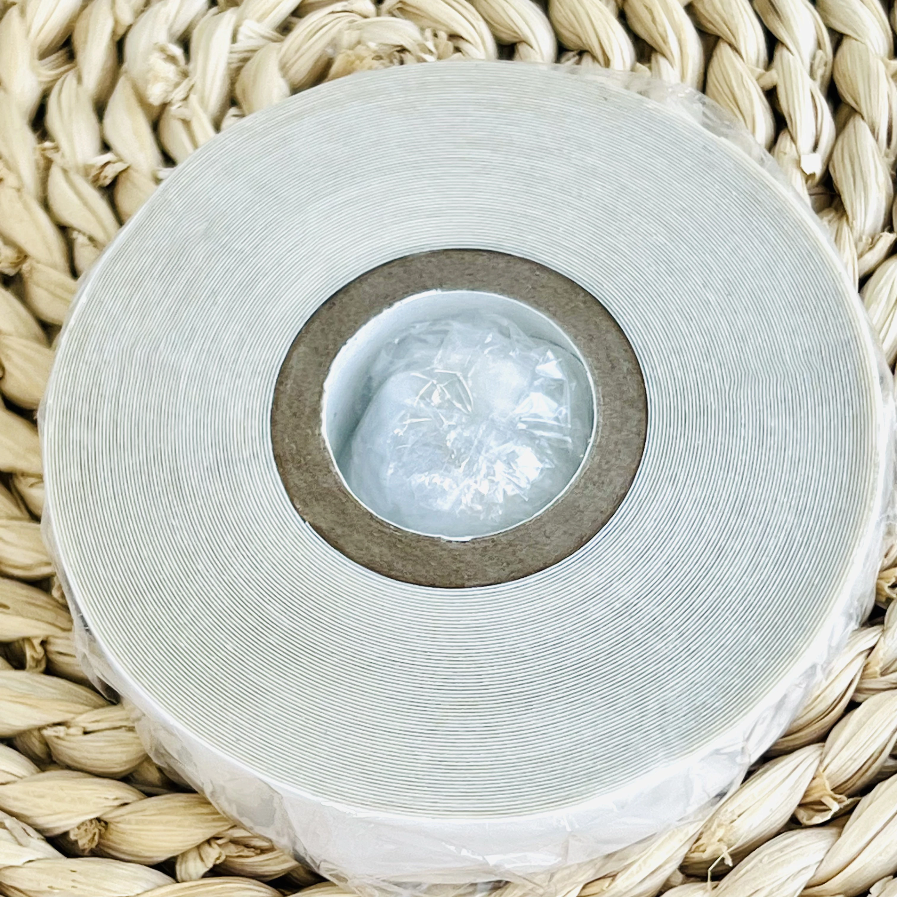 

12-ярдовая клейкая лента для наращивания волос, клейкая лента Ultra Hold, клей для парика, клей для кружевного парика, клейкая лента для системы волос, лента для парика