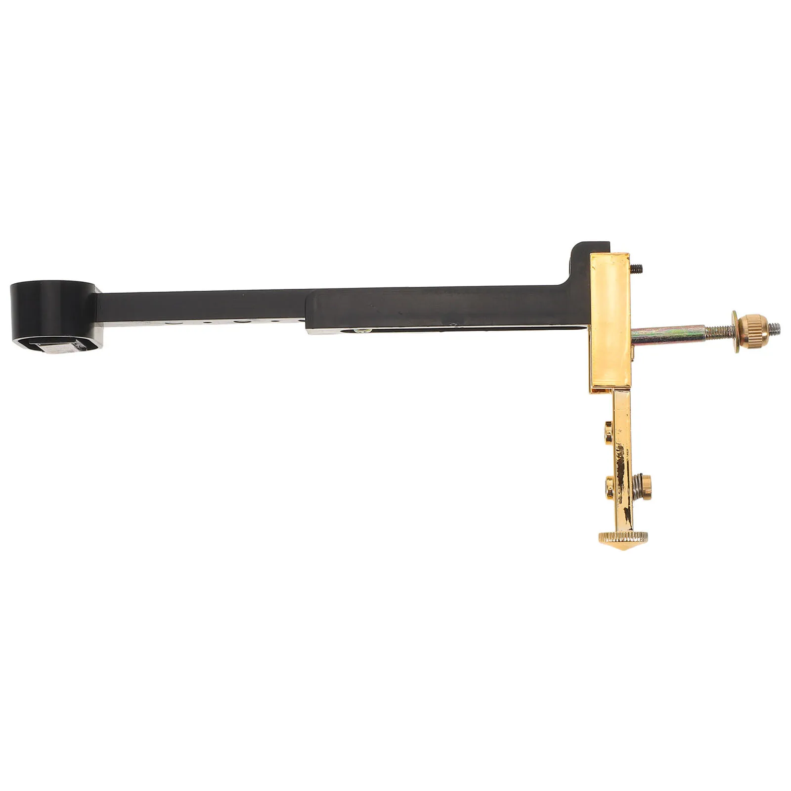 

Floor Clock Pendulum Stand Classic Replacement Support Bracket Vintage Swing Pendulum Living Room Classic Clock Stand