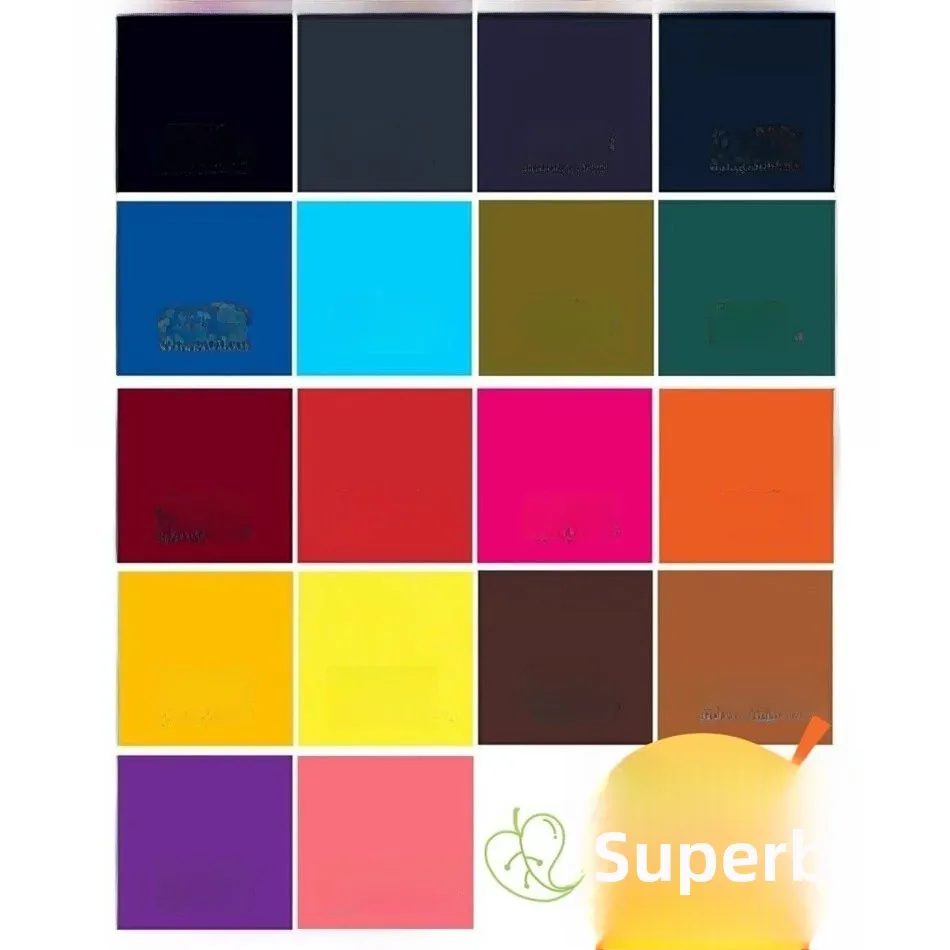 

Краситель для старой одежды, невыцветающий, с эффектом сохранения цвета, креативный подарок к Празднику середины осени ABENUOR Love Beigeino