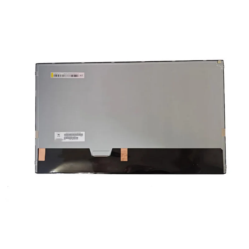 

Оригинальный ЖК-экран UV215FHM-N11