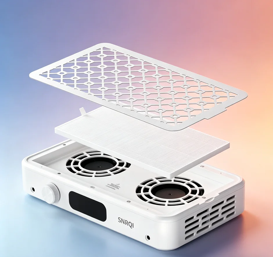 aspirateur-de-poussiere-pour-ongles-professionnel-a-aspiration-puissante-double-ventilateur-sans-balais-pour-deux-mains