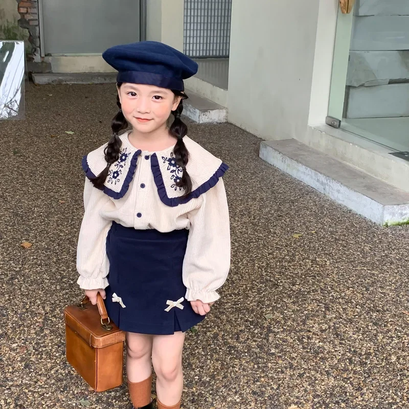 Thumbnail 4 - #75 Baby & Toddler Clothing Price Drop Alerts