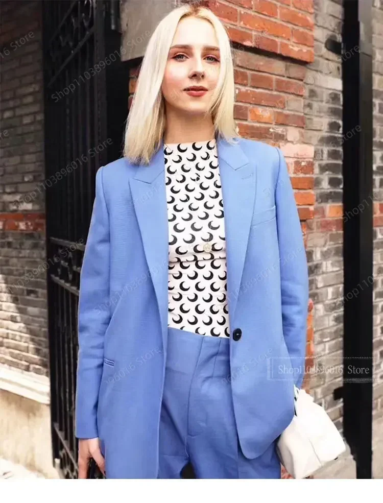 Thumbnail 4 - #17 Trending Womens Graphic Print Tees Right Now