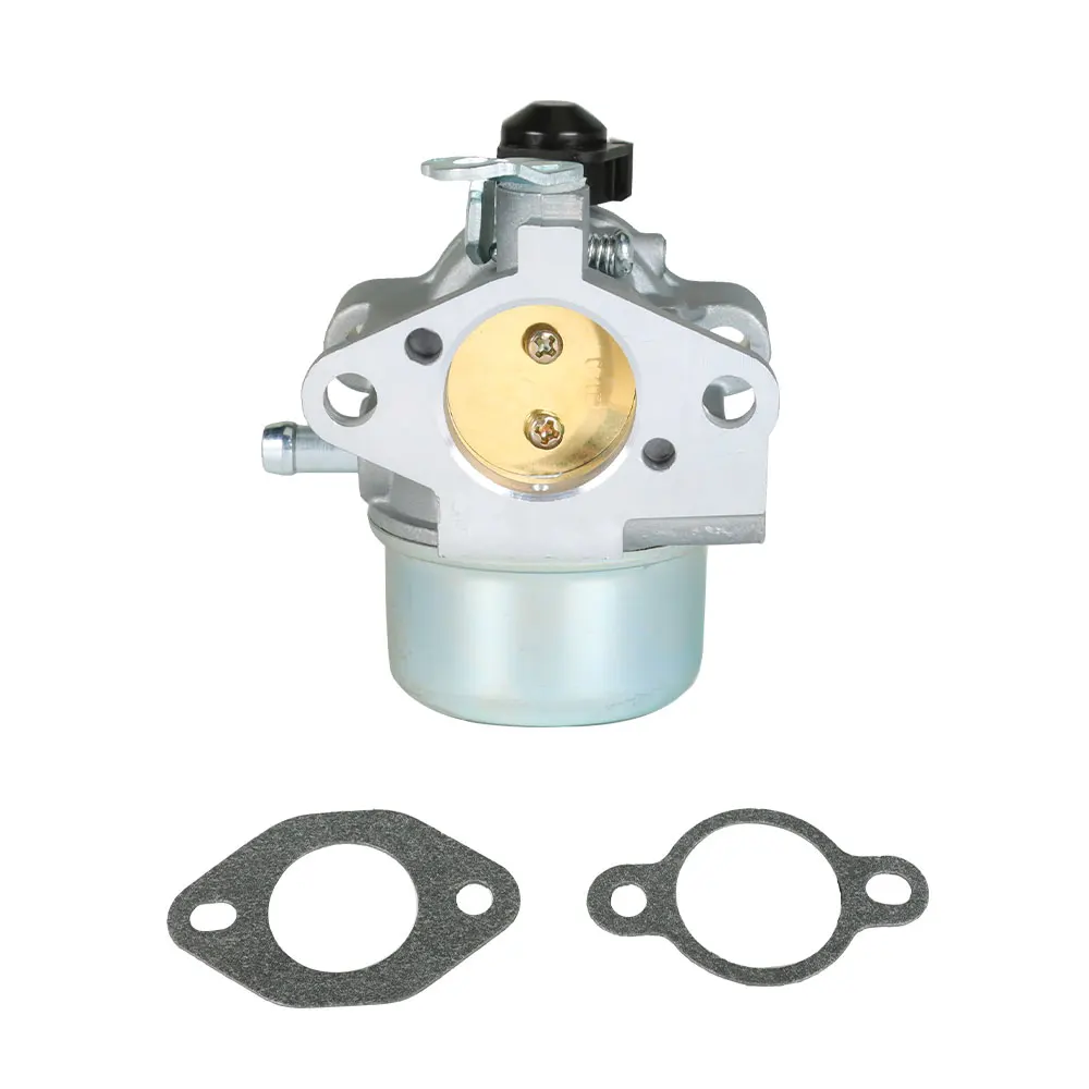 VERGASER für KOHLER CH11 CH12.5 CH14 & CV460 - 26502 ​ CV13 CV14 CV15 CH13S CH11S 12-853-98S 12-853-27 12-853-28 12-853-29 – Detail 1