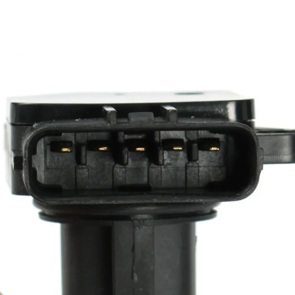 SENSOR de flujo de aire masivo para LEXUS MAZDA MITSUBISHI SUZUKI TOYOTA VOLVO 22204-07010 22204-0D020 22204-21010 L321-13-215 197400 -2000