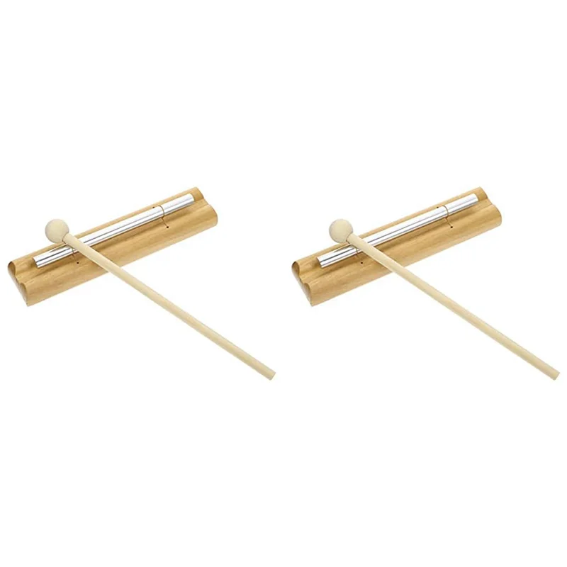 Abue-Hand Chimes 2 …