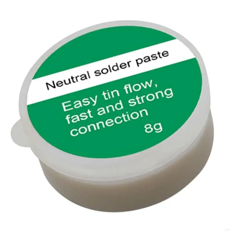 Паяный флюс паяный фтол