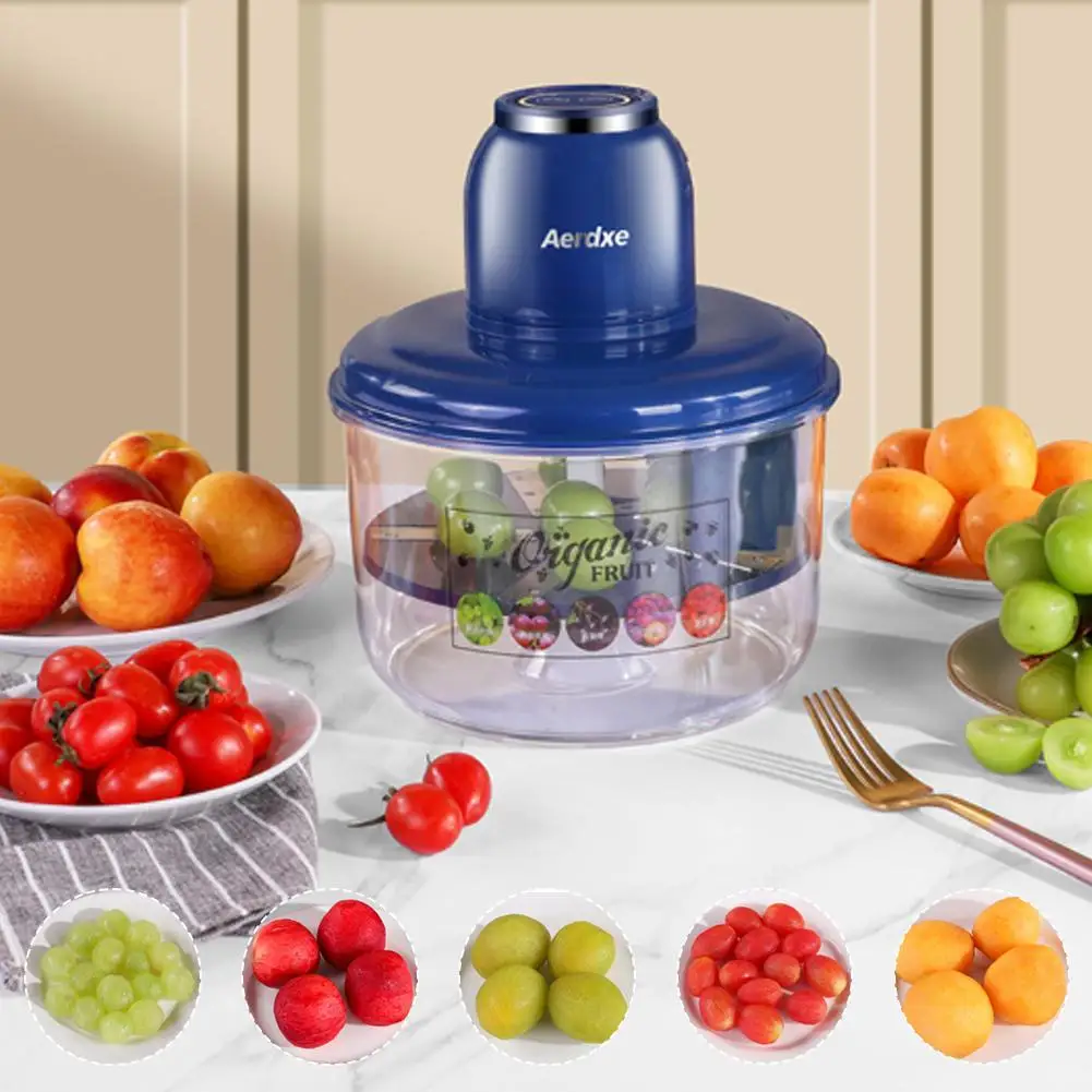 

Новая автоматическая электрическая машина для очистки винограда - средство для удаления кожи без помощи рук для ягод, фруктов, фруктов, инструмент для приготовления фруктов, кухонные аксессуары