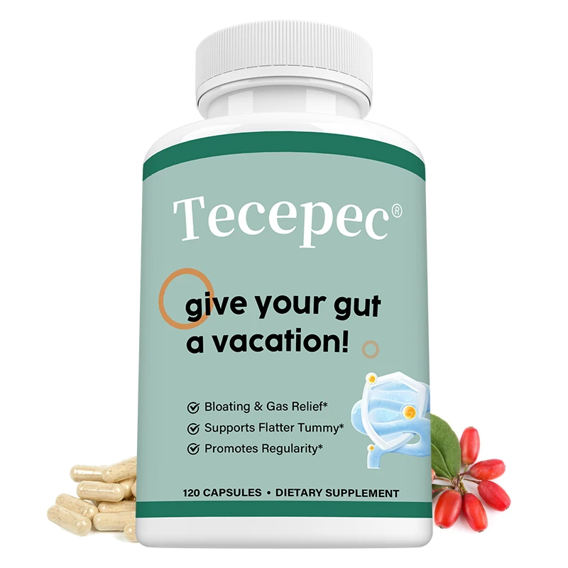 

Ресвератрол, кверцетин, берберин - улучшают выносливость, здоровье клеток, здоровое старение, функцию сердечно-сосудистой системы.