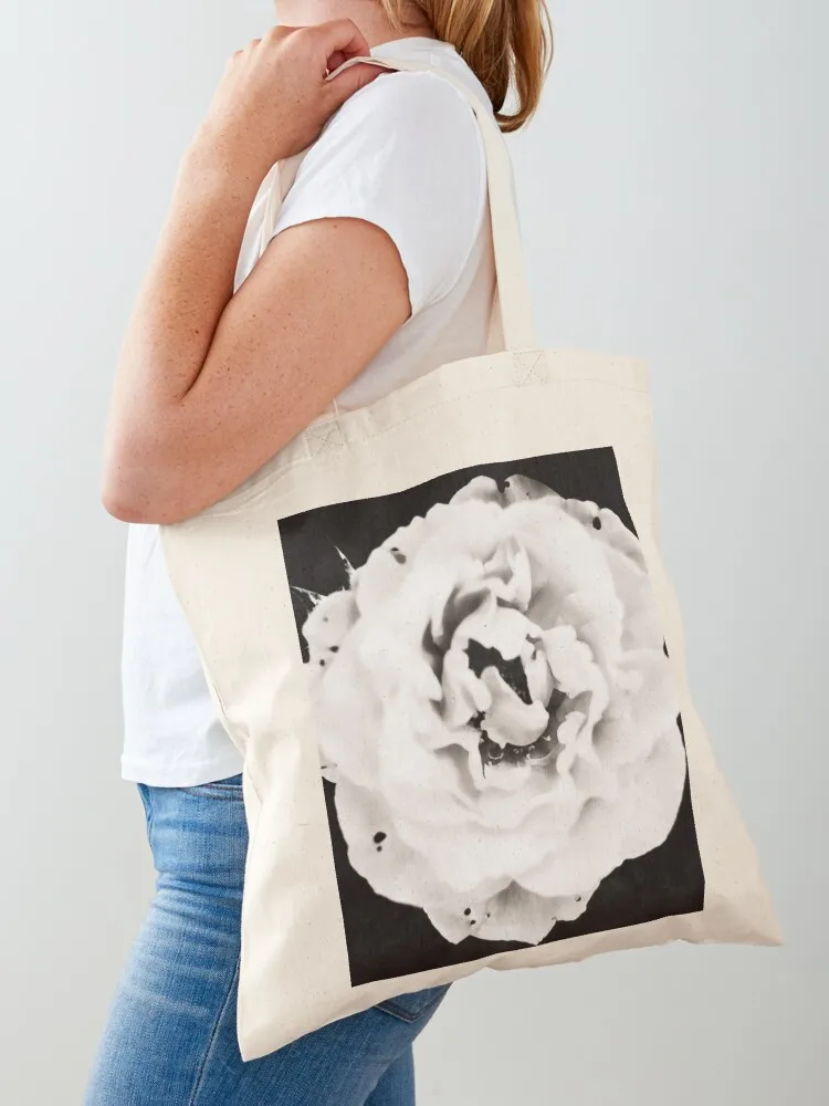 

Tough Love Tote Bag cloth bag woman Women's bags Women's bag hand ladies