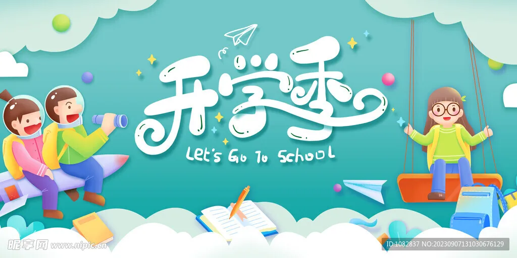 

Carbon Fiber Tail Wing Rear Spoiler for 1/10 RC On-Road Racing Rally Drift Car TAMIYA TT01 TT02 XV01 PTG2 HSP 94123 FW06 SAKURA