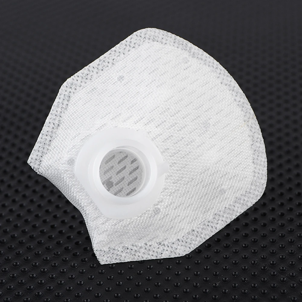 Crépine de pompe à carburant pour Kawasaki Vulcan 1700 GTR 1400, pour compétition 14 Z650 Z900 Z1000 Ninja ZX-6R ZX10R ZX1000