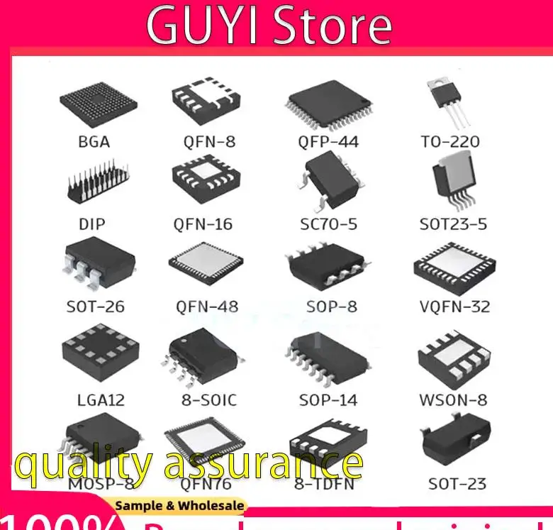 5PCS 25PCS W27C512-45Z W27C512 28DIP IC Best quality.