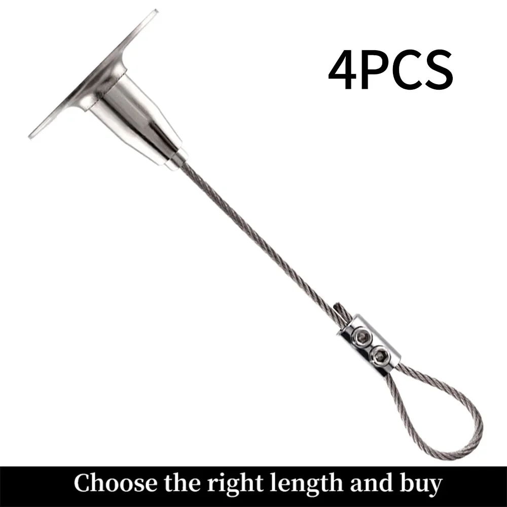 Variant: 2mm Vertical kit