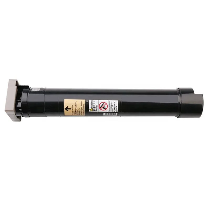 Excellent WC7525 Color Toner Cartridge for Workcente WC 7525 7530 7535 7545 7556 7830 7835 7845 7855 7970 7800