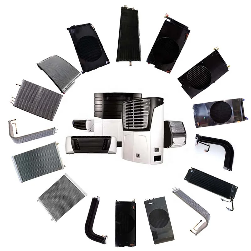 交換用新しいオイルドレンバルブ 11-9338 10-11-9338 SL200 SL300 トランスポートユニット用