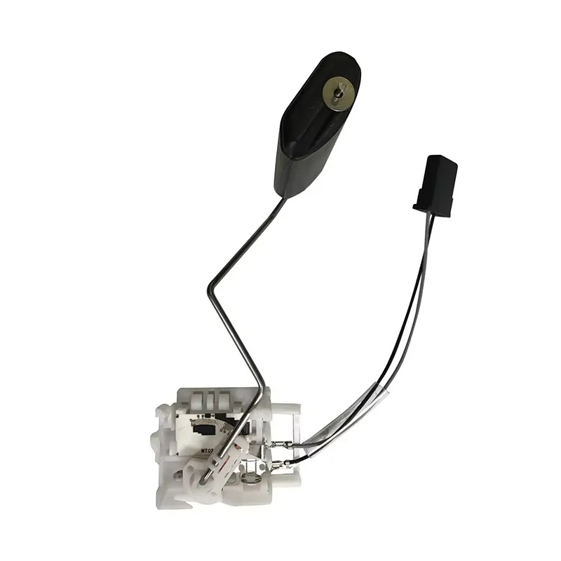 

944603L000 NEW Car Fuel level sensor for Hyundai AZERA 05-10 OE 944603L000 94460-3L000
