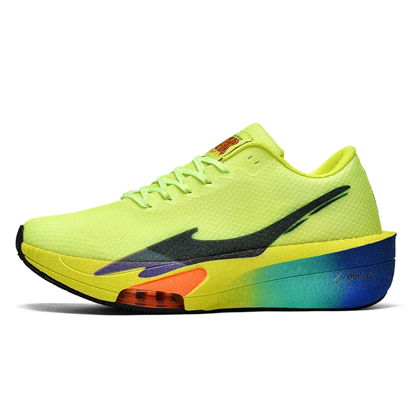 

Мужская повседневная спортивная обувь высокого качества, уличные кроссовки, женские черные кроссовки с дышащей сеткой, спортивные кроссовки для бега, тенниса