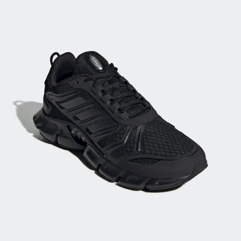حذاء الجري adidas CLIMACOOL Vent Series للجنسين GX5583
