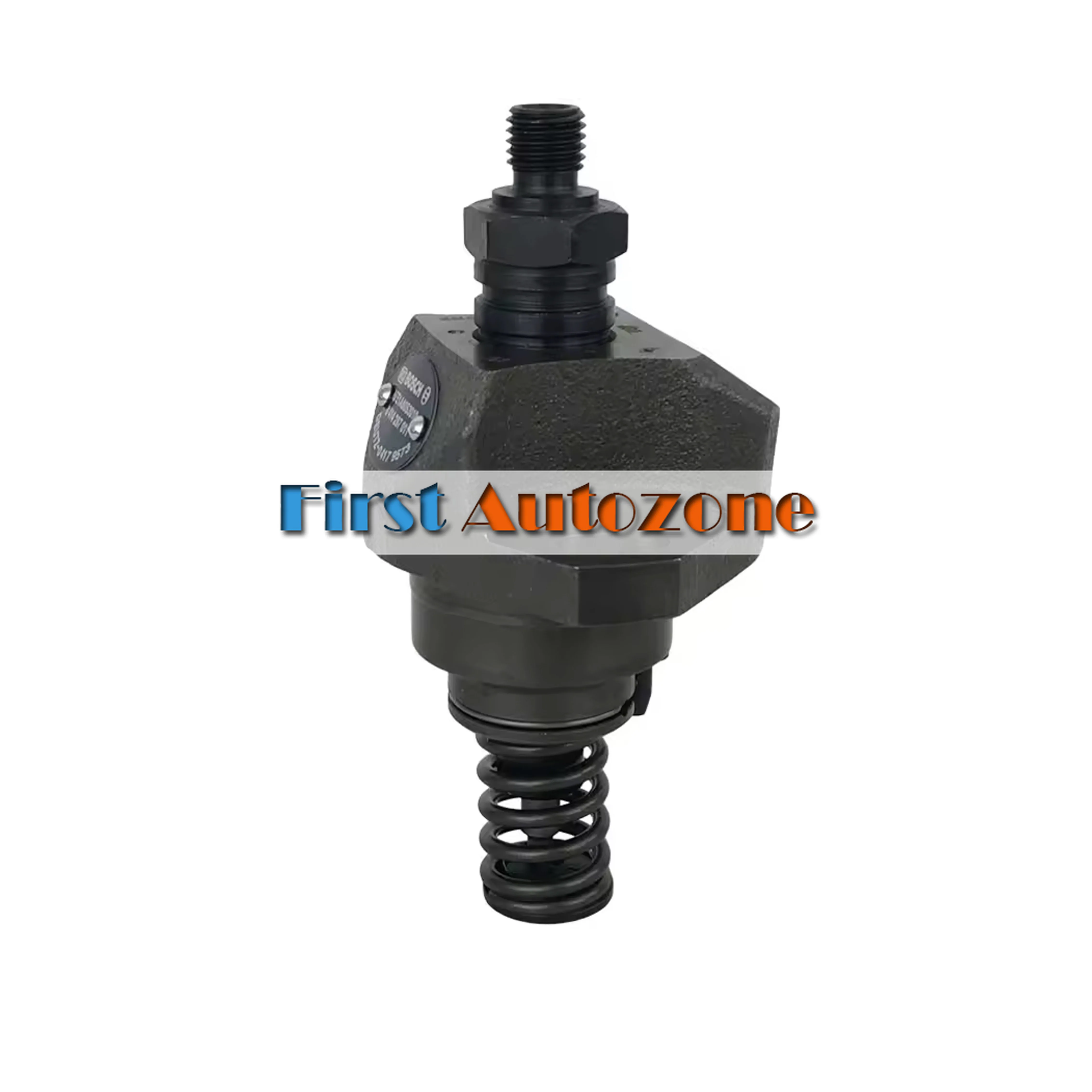 Buy Fuel Injector Pump 04179573 0417 9573 for Deutz Engine F2L1011F F3L1011F BF4M1011F BF3M1011F