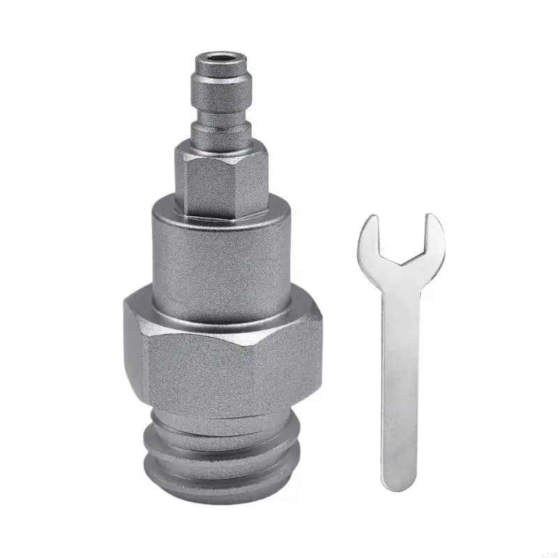 cilindro-para-tr21-4-rosca-macho-refrigerantes-agua-co2-cilindro-adaptador-conexao-rapida