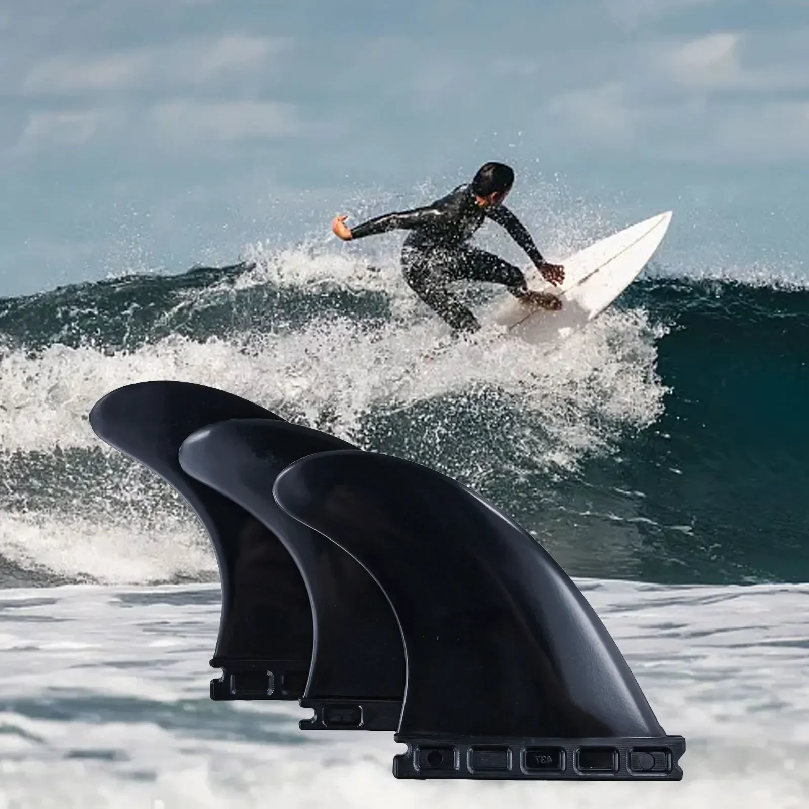 Fins Note Package Content Paddle Board Surfboard Flexible Package Content Product Model Brightness Of Your Monitor