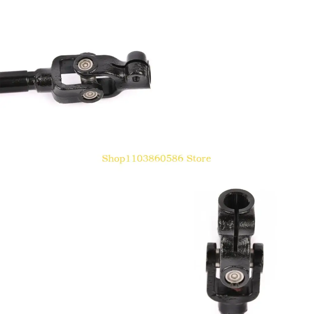 

242A Steering Intermediate Shaft for 1988-2007 Replacement Accessories 45203-60090