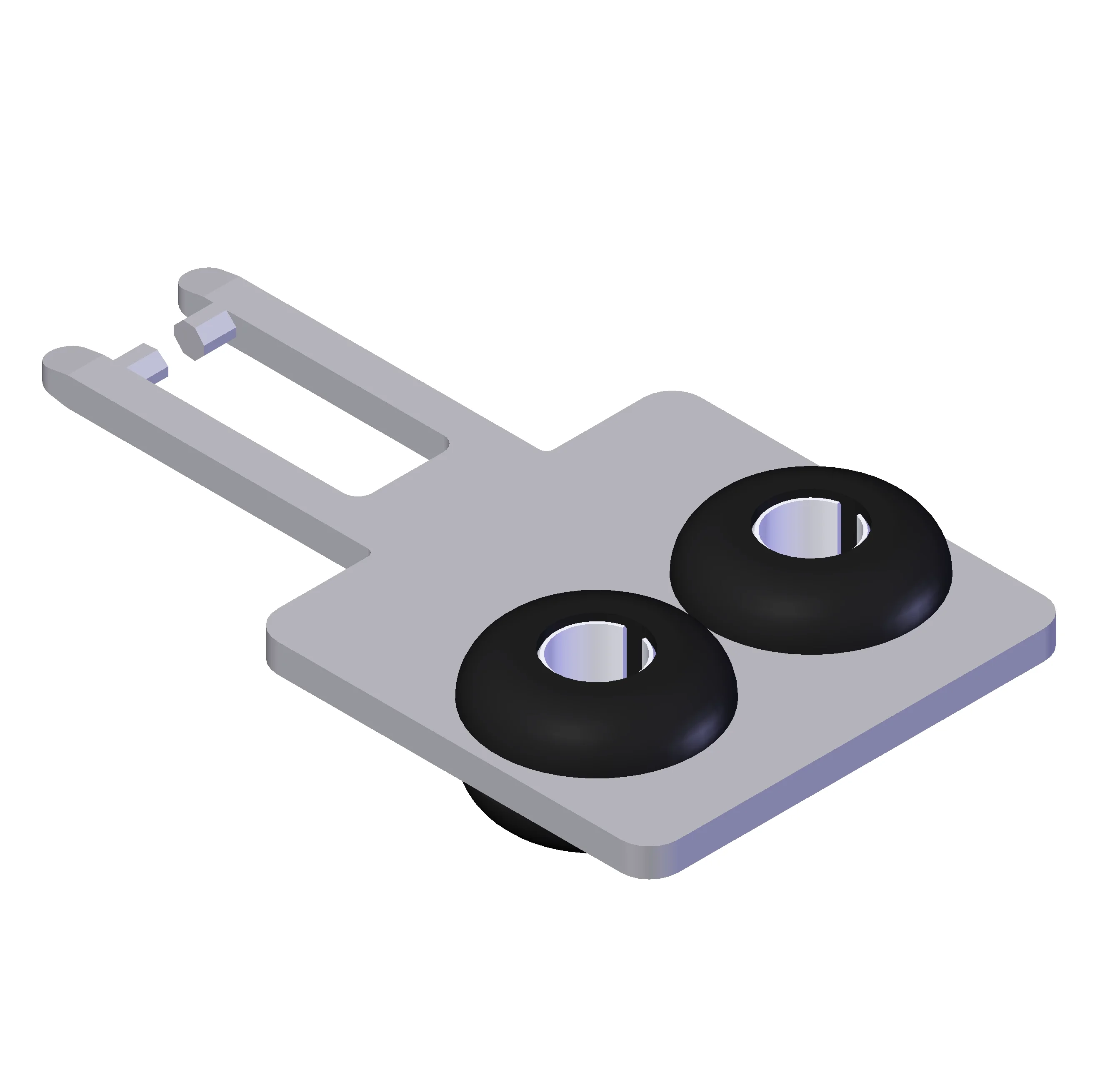 BETAETIGER-M-GQ Saf…