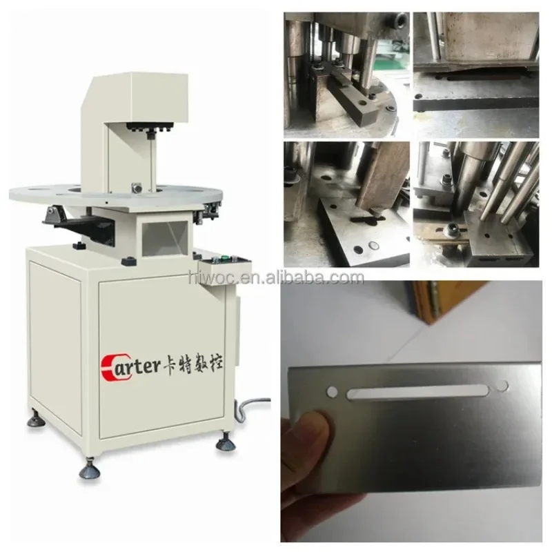 6 Position Lo Ck Ho…