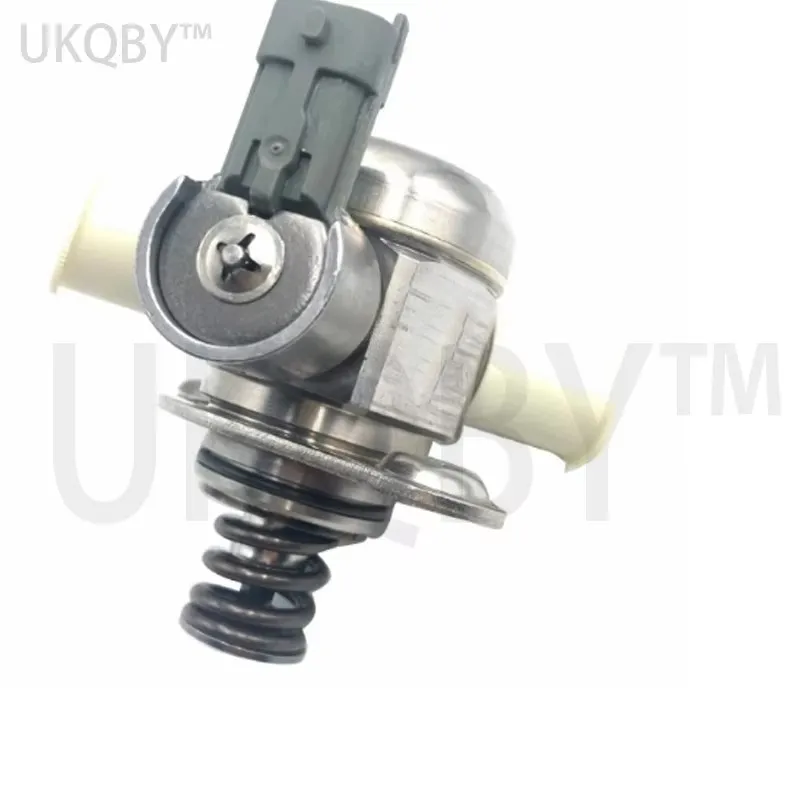 Apply Fo Rd High Pr…