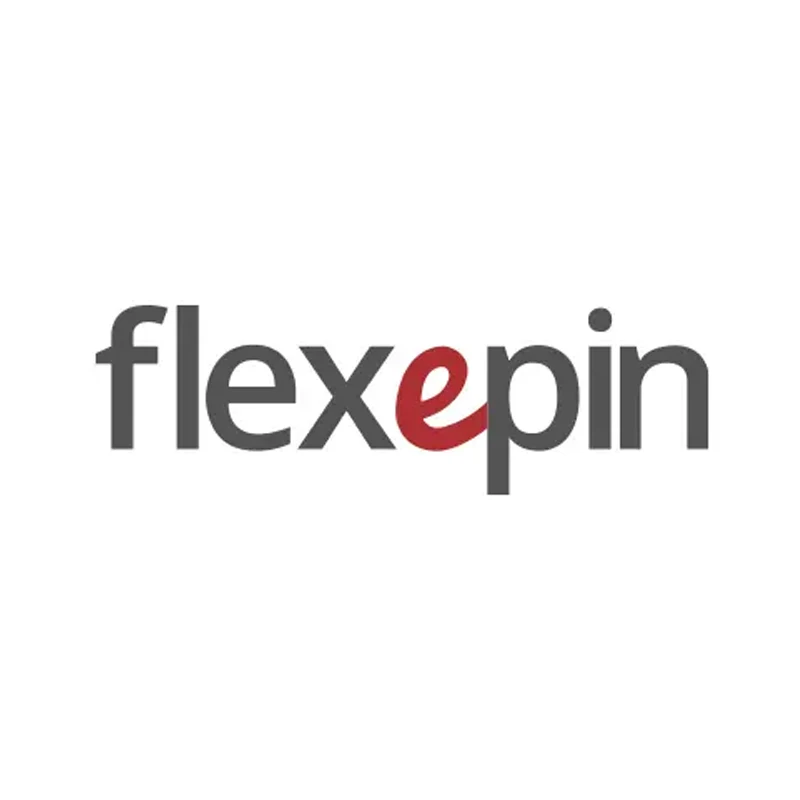 

Flexepin (US)[Цифровой код]